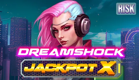 Комета casino slot